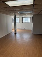 featured image of 7001 S Vernon Ave