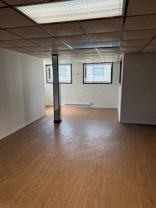 7001 S Vernon Ave - Photo 1 of 1