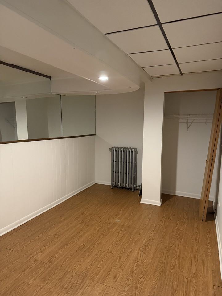 7001 S Vernon Ave #7005BF - Photo 2 of 11