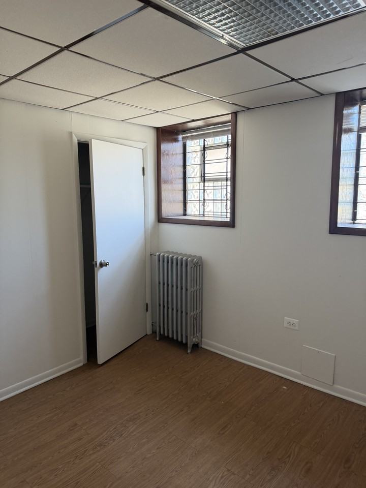 7001 S Vernon Ave #7005BF - Photo 3 of 11