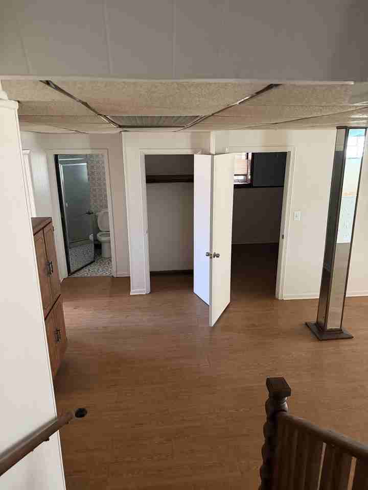 7001 S Vernon Ave #7005BF - Photo 4 of 11