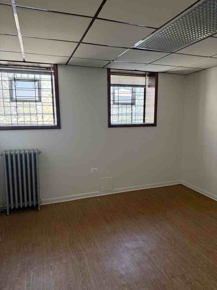 7001 S Vernon Ave #7005BF - Photo 5 of 11
