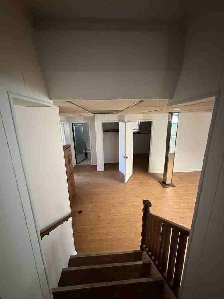 7001 S Vernon Ave #7005BF - Photo 6 of 11