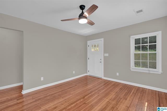 2600 20th Street Ensley - Photo 2 of 12