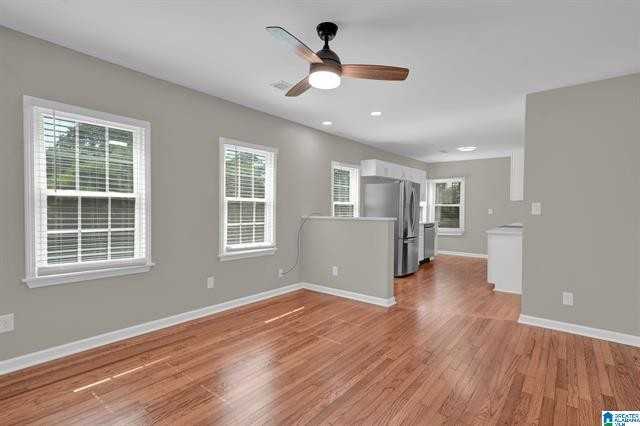 2600 20th Street Ensley - Photo 3 of 12