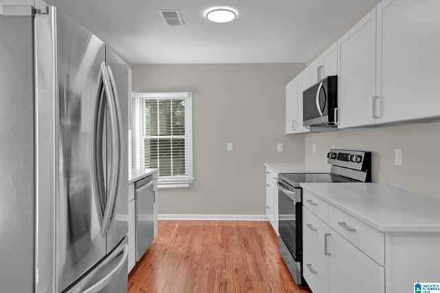 2600 20th Street Ensley - Photo 4 of 12