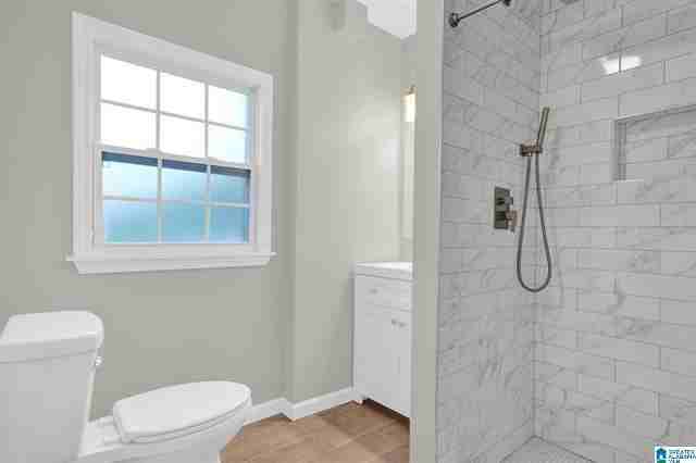 2600 20th Street Ensley - Photo 5 of 12