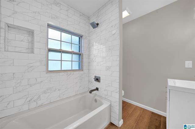 2600 20th Street Ensley - Photo 6 of 12