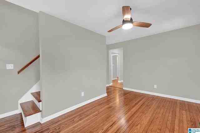 2600 20th Street Ensley - Photo 7 of 12