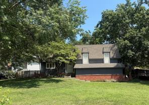520 S Meadowbrook Ln - Photo 1 of 1