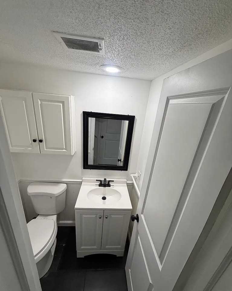 520 S Meadowbrook Ln - Photo 5 of 10