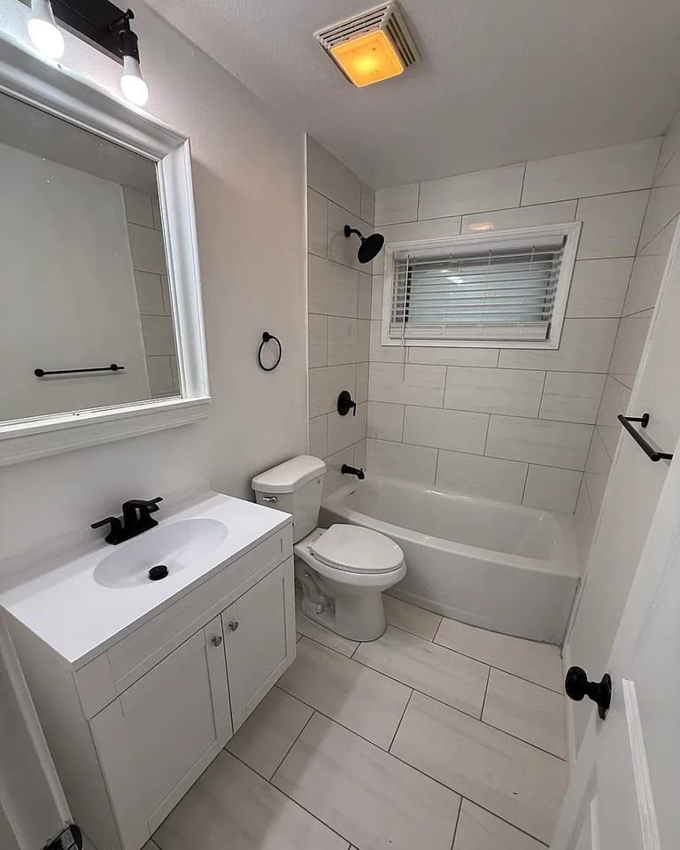 520 S Meadowbrook Ln - Photo 6 of 10