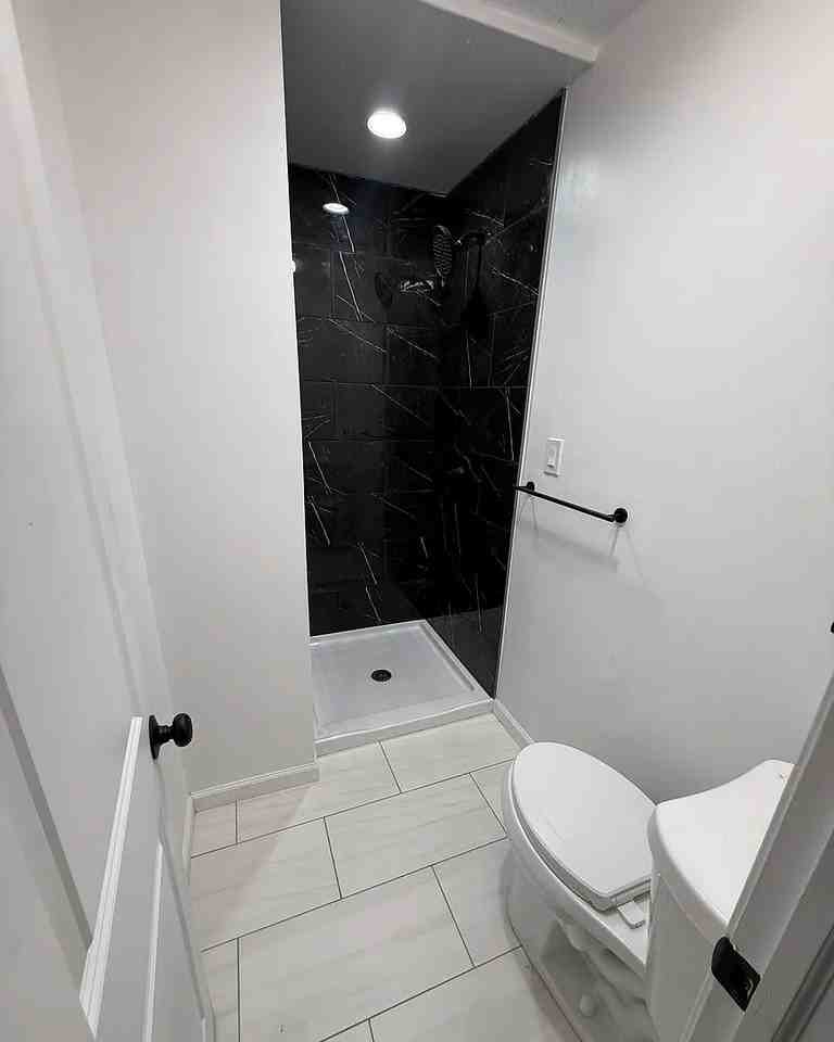 520 S Meadowbrook Ln - Photo 7 of 10