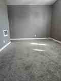 216 S Cavin St #3 - Photo 1 of 1