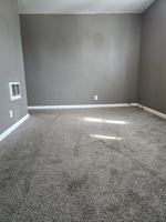 featured image of 216 S Cavin St #3