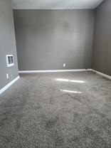 216 S Cavin St #3 - Photo 1 of 1