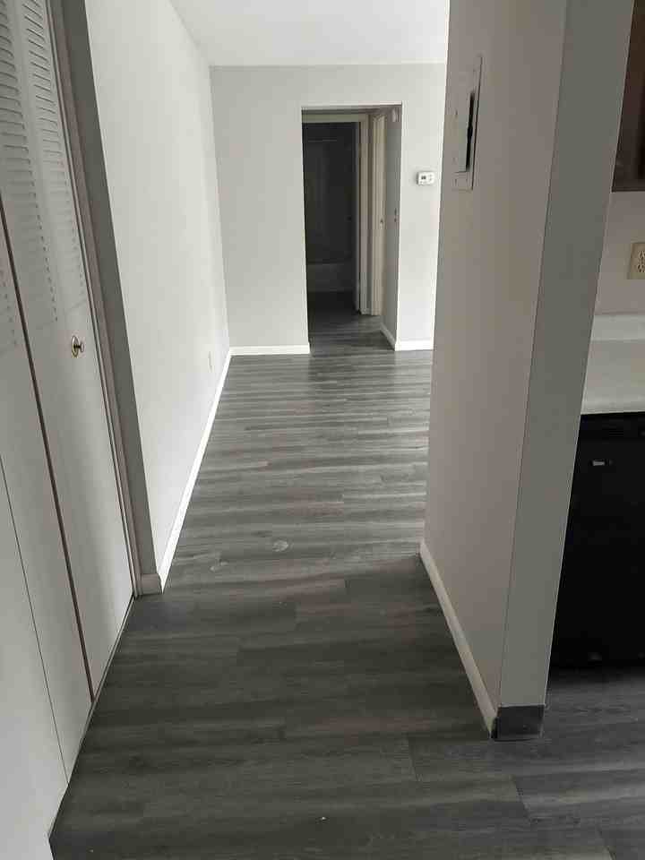 300 Polk St #302-6 - Photo 2 of 13