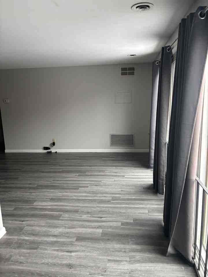 300 Polk St #302-6 - Photo 4 of 13