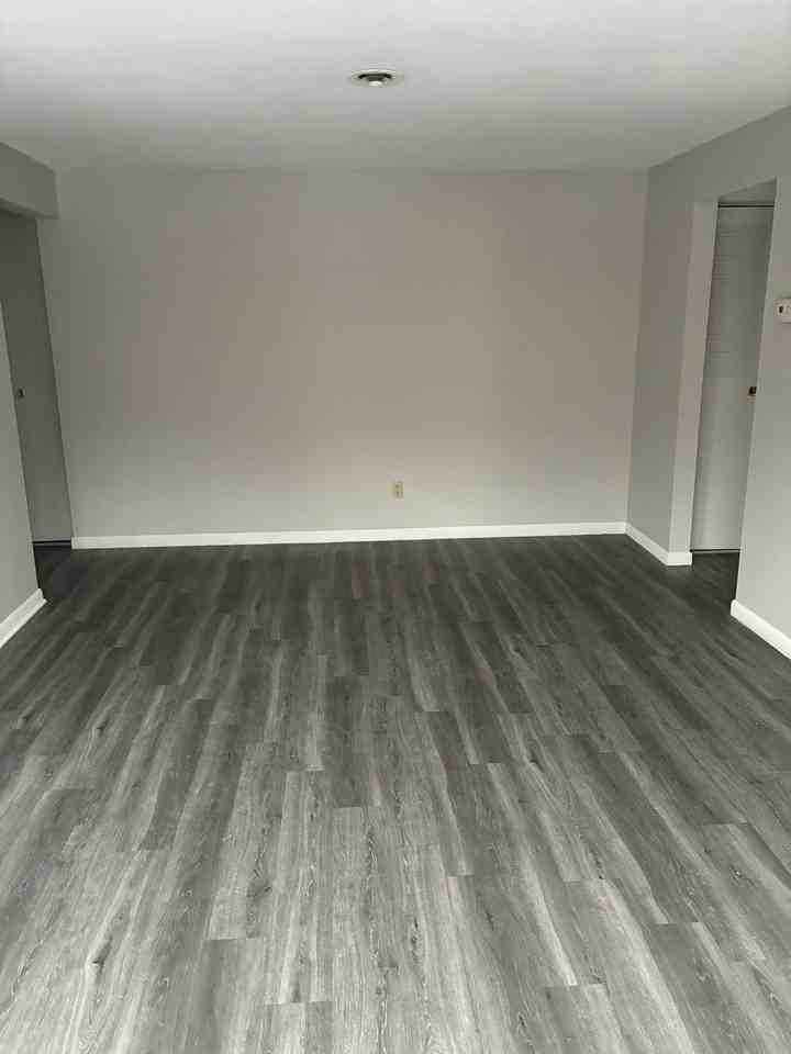 300 Polk St #302-6 - Photo 7 of 13