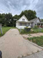 featured image of 3606 Highland Ave