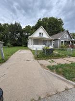 3606 Highland Ave - Photo 1 of 1