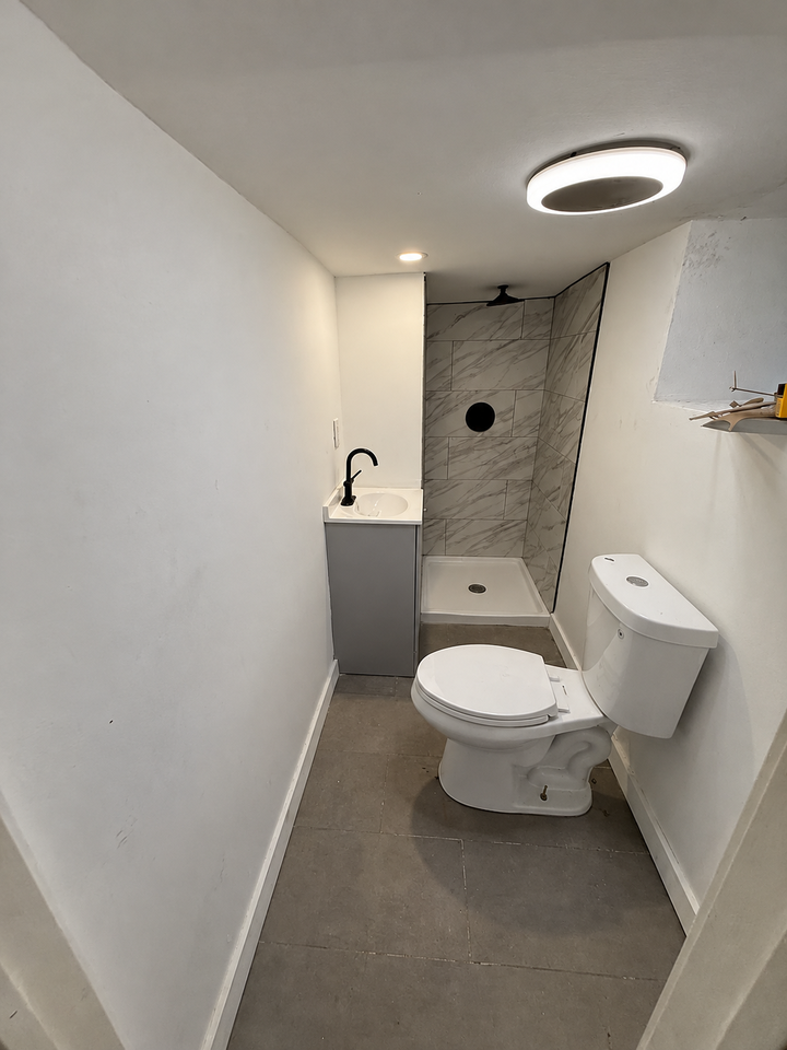 3606 Highland Ave - Photo 3 of 7