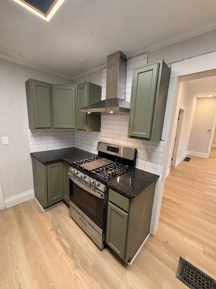 3606 Highland Ave - Photo 4 of 7