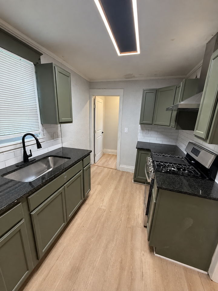 3606 Highland Ave - Photo 5 of 7