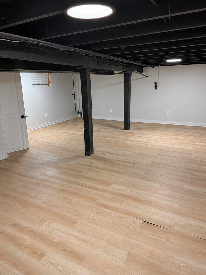 3606 Highland Ave - Photo 6 of 7