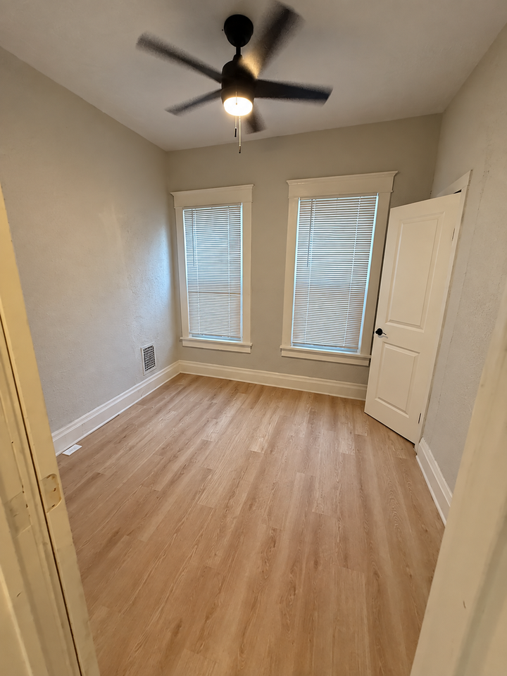 3606 Highland Ave - Photo 7 of 7