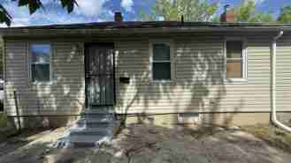 6850 Archdale St - Photo 1 of 1