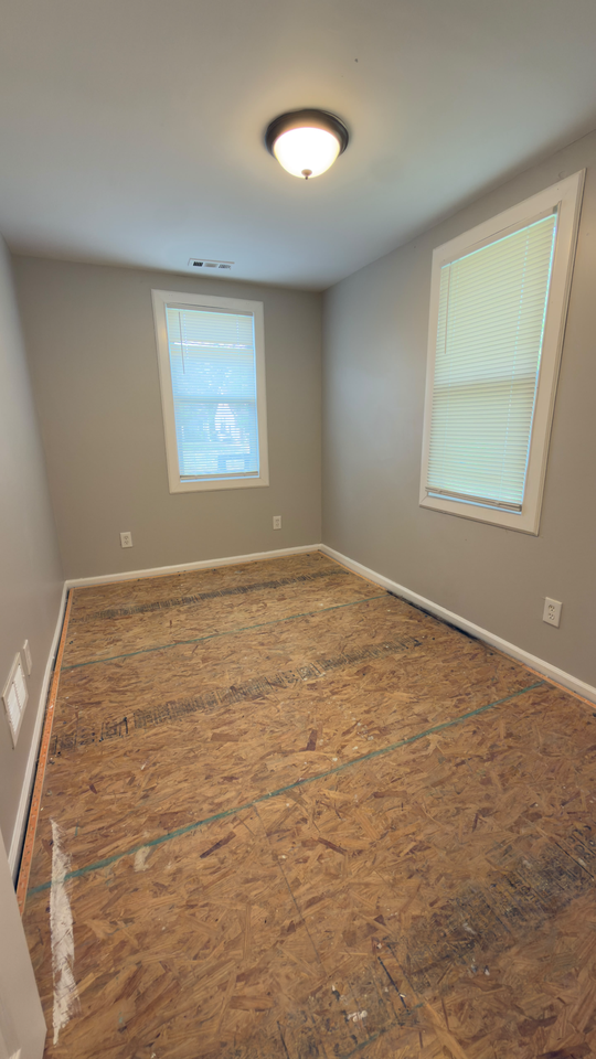 6850 Archdale St - Photo 2 of 6