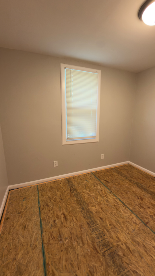 6850 Archdale St - Photo 3 of 6