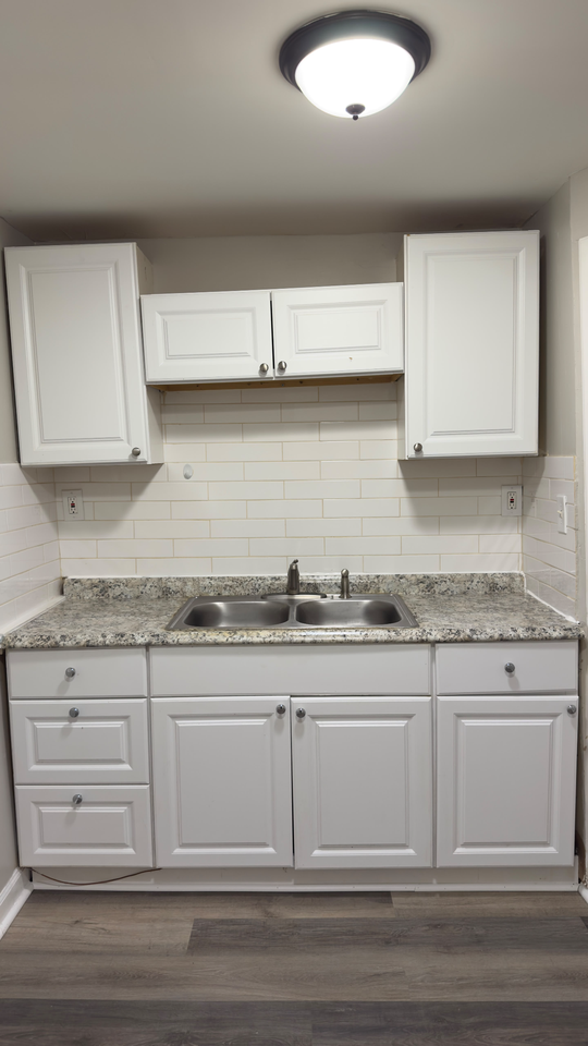 6850 Archdale St - Photo 4 of 6
