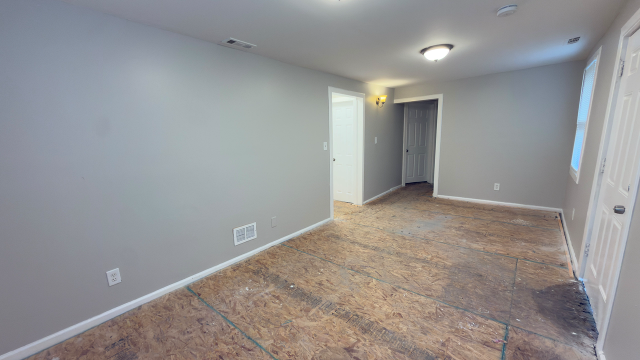 6850 Archdale St - Photo 6 of 6