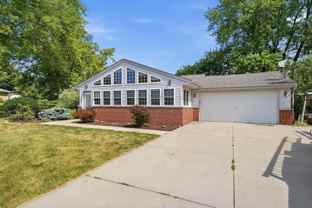 16730 Willow Ridge Ln - Photo 1 of 1