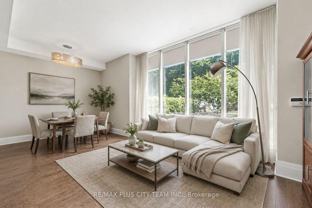 29 Queens Quay East - Photo 1 of 1