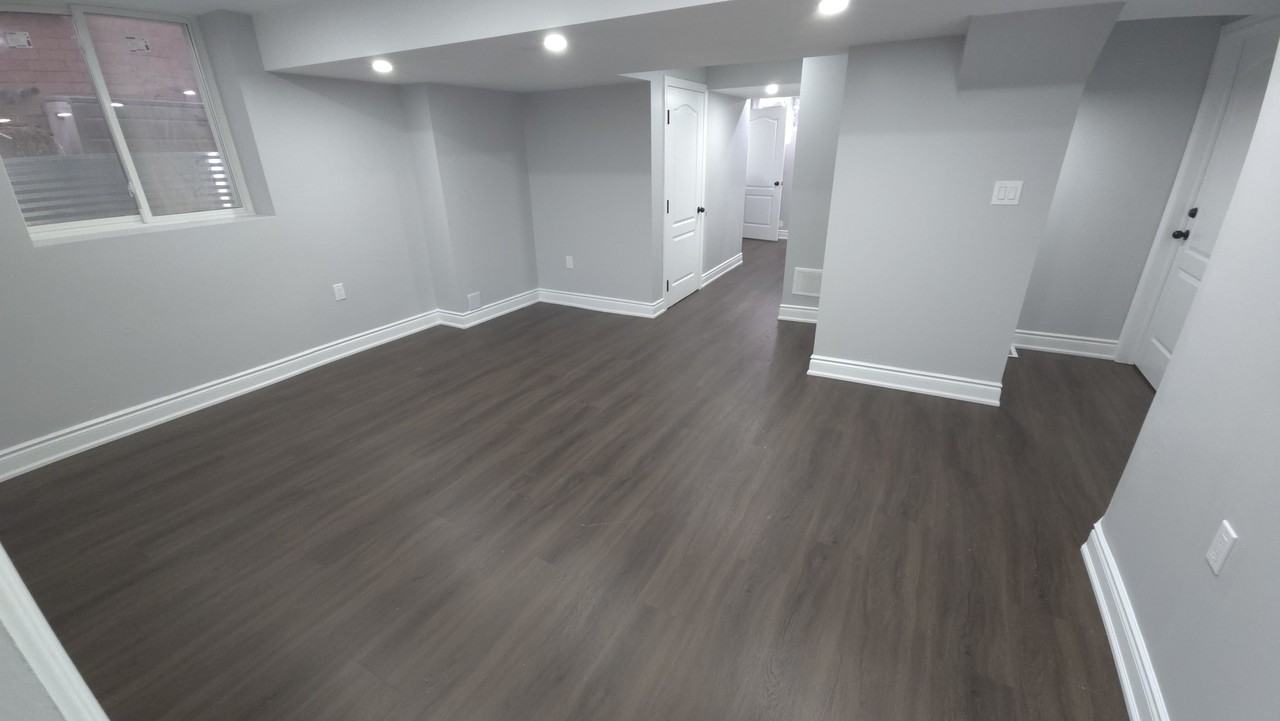 Magnificent Way & Bradley Ave - Photo 3 of 12
