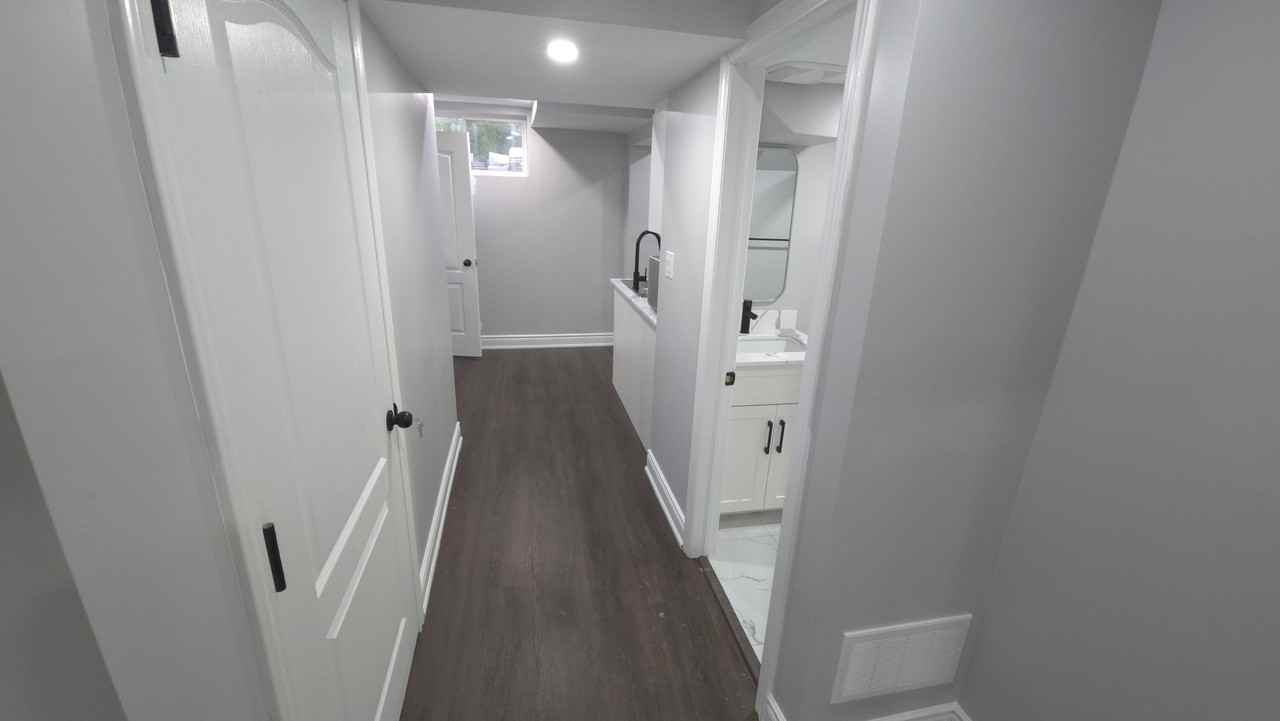 Magnificent Way & Bradley Ave - Photo 6 of 12