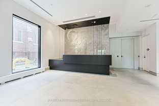 609 Sherbourne Street #1204 - Photo 1 of 1