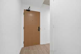 195 McCaul Street #1111 - Photo 1 of 1
