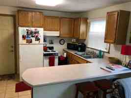 featured image of N8295 965th St