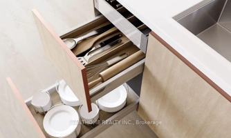 featured image of 3 Concord Cityplace Way #921