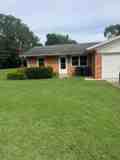 2197 W Glenlord Rd - Photo 1 of 1