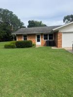 featured image of 2197 W Glenlord Rd