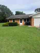 2197 W Glenlord Rd - Photo 1 of 1