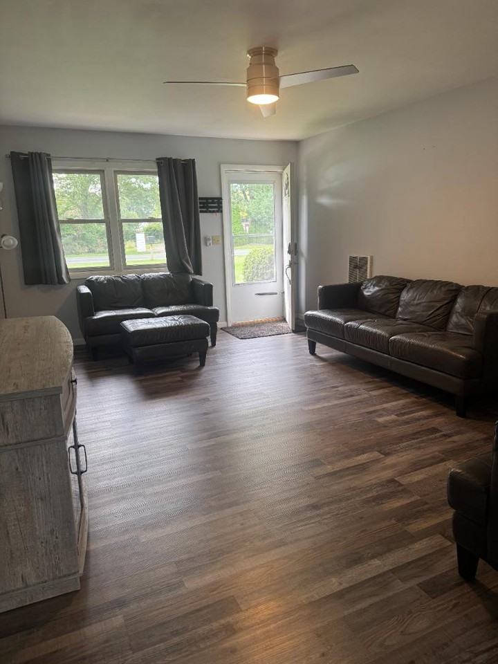 2197 W Glenlord Rd - Photo 6 of 11