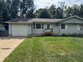 3641 Park Ln - Photo 1 of 1