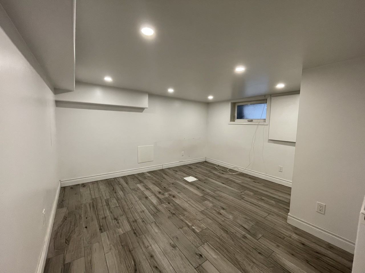 755 Dupont Street #B - Photo 2 of 6