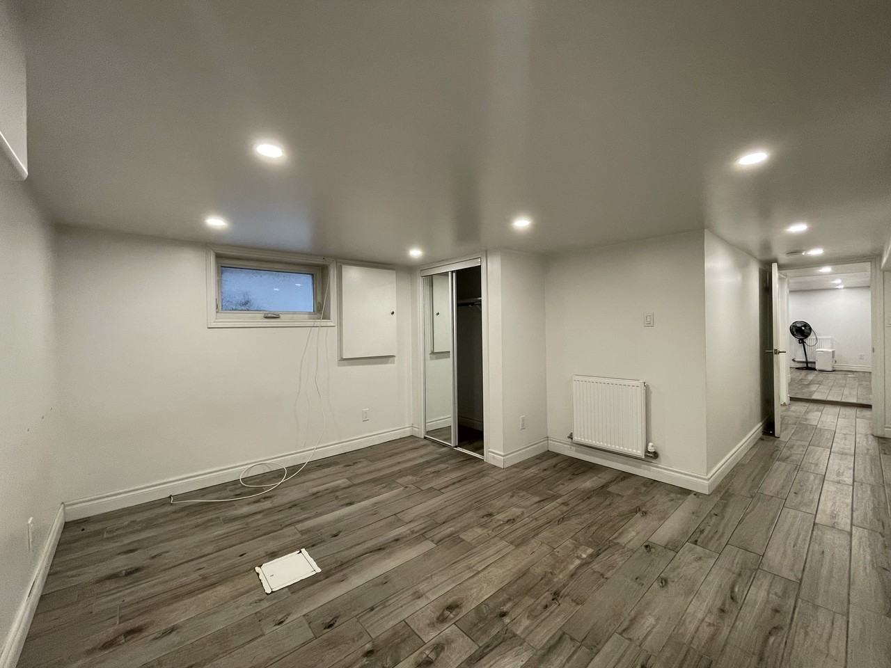 755 Dupont Street #B - Photo 3 of 6